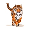 🐅