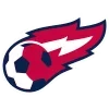⚽️