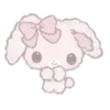 🎀
