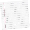 📄