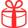 🎁