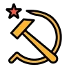 🧑