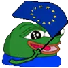 🇪🇺