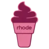 🍦