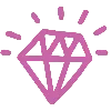 💎
