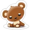 🐻