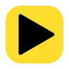 📺