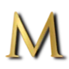 ⭐️