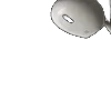 ⭐