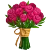 🌹