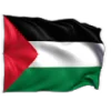 🇵🇸