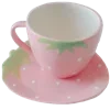 🍵