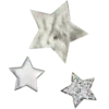 ⭐