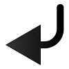 ↩️