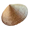 👒