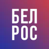 📺