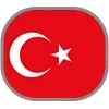 🇹🇷