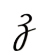 🕸