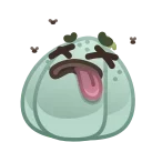 😵