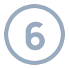 6⃣
