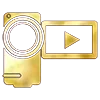 📹