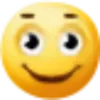 😊
