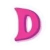 ✌️