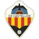 🇪🇸