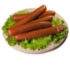 🌭