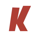 🔤