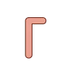🟨