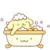 🍮