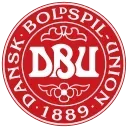 🇩🇰