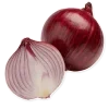 🧅