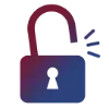 🔐
