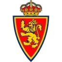 🇪🇸