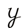 🕸