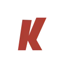 🔤