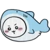 🐋