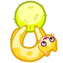 8️⃣