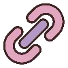🔗