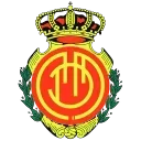 🇪🇸