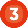 3️⃣