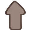 ⬆️