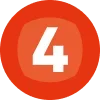4️⃣