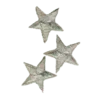 ⭐
