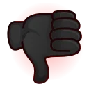 👎