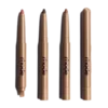 💄