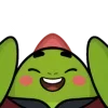 🙏