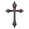 ✝️